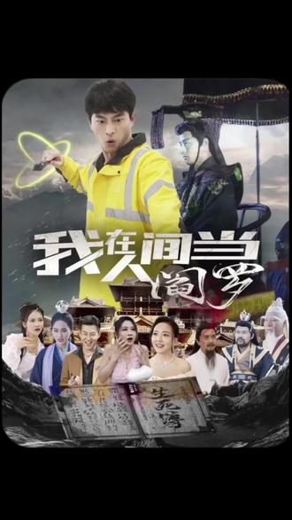 亚洲国产精品高清在线第1页