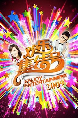 日本免费不卡在线一区二区三区