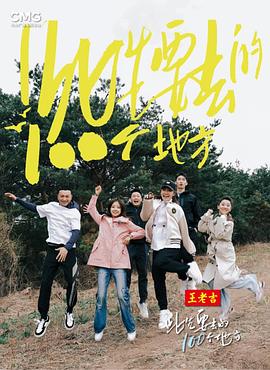 日韩人妻无码一区二区三区久久