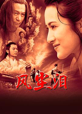 亚洲精品国产一区二区小泽玛利亚