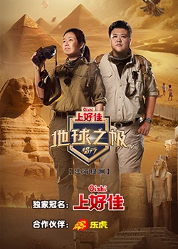 人妻无码熟妇乱又伦精品视频
