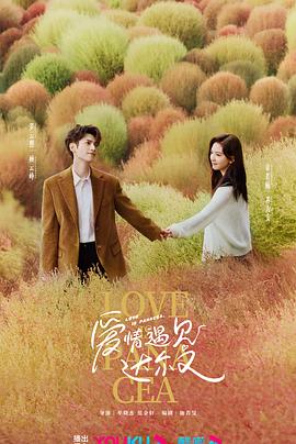 又爽又黄又无遮挡网站动态图