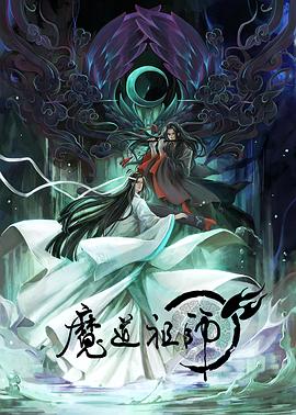 狠狠躁天天躁无码中文字幕图