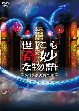 最近中文字幕在线中文视频