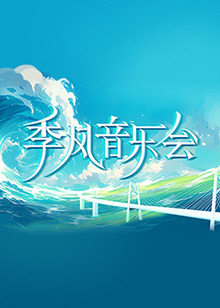 男人吃奶摸下挵进去啪啪软件