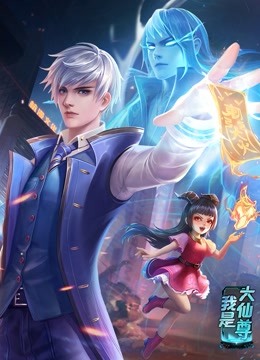 又爽又黄又无遮挡网站动态图