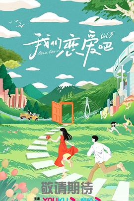 久久久亚洲精华液精华液精华液