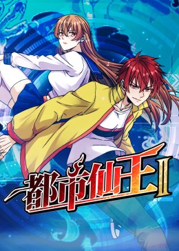 亚洲欧美中文字幕日韩一区二区
