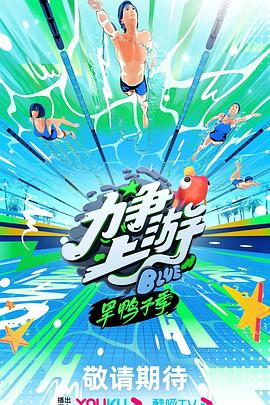 欧美 日韩 人妻 高清 中文
