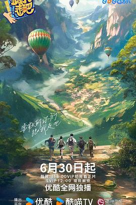久久人妻xunleige无码