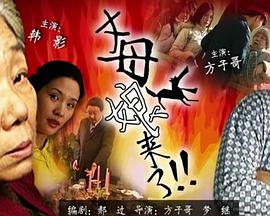 狠狠人妻久久久久久综合蜜桃