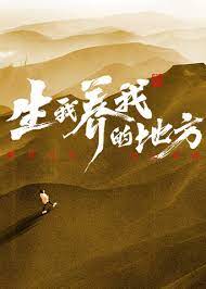 人人妻人人澡人人爽欧美精品