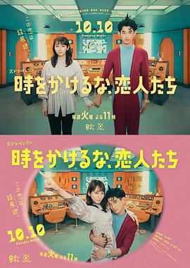免费国产在线精品一区二区三区