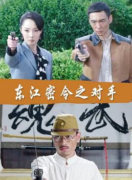 久久人人爽人人爽人人片av高清