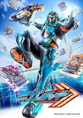 av无码精品一区二区三区宅噜噜