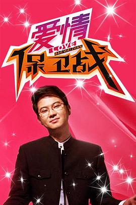 亚洲精品久久久久久中文字幕