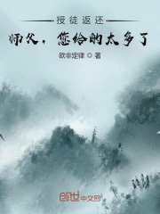 欲色影视天天一区二区三区色香欲