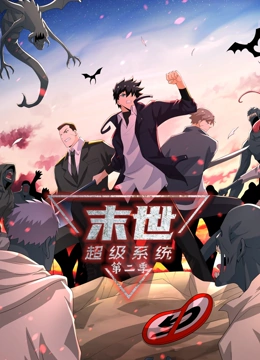 国产成人午夜福利在线小电影