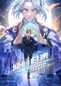 人人妻人人澡人人爽国产一区