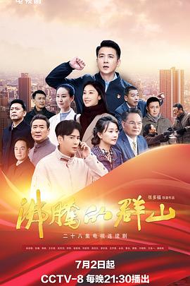 国产偷国产偷亚洲高清人乐享