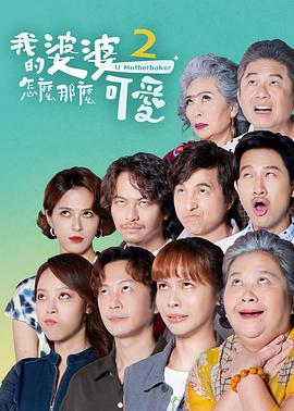 日本精品无码一区二区三区久久久