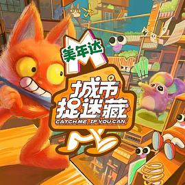 亚洲欧美日韩精品久久亚洲区