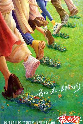 精品无码人妻一区二区三区品