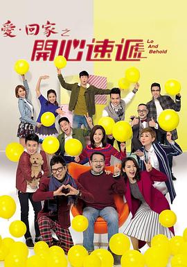 欧美乱妇日本无乱码特黄大片