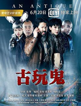 亚洲国产精品高清在线第1页