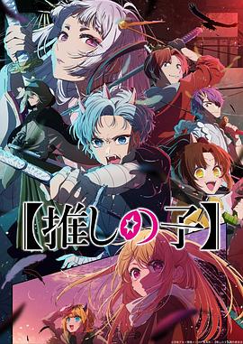 中文字幕亚洲中文字幕无码码