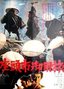 亚洲av永久无码精品秋霞电影秋