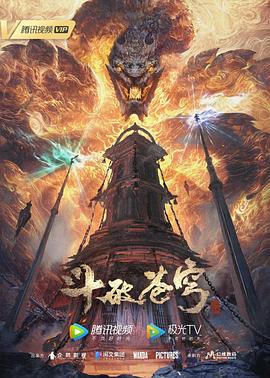 一个人在线视频免费观看www