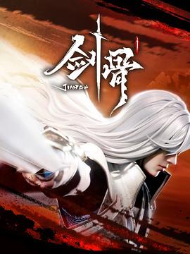 最近免费中文字幕中文高清百度