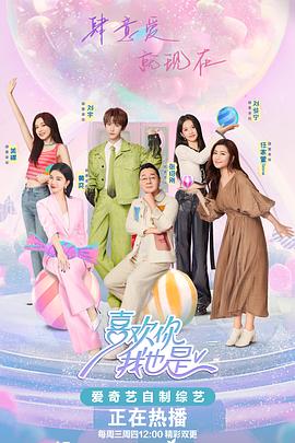 中文精品久久久久国产网址