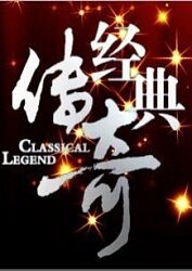 精品 日韩 国产 欧美 视频